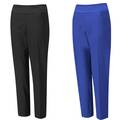 Ping Ladies Adele Trouser
